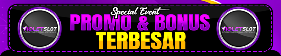 Situs Slot Gacor Online Terpercaya